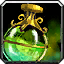 File:WoW inv potione 2.png