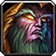 File:WoW achievement character nightelf male.png