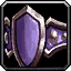 File:WoW inv belt 29.png
