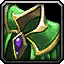 File:WoW inv chest cloth 42.png