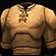 File:WoW inv chest leather 09.jpg