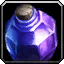 File:WoW inv inscription inkpurple01.png
