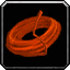 File:WoW inv jewelcrafting delicatecopperwire.png