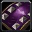 File:WoW inv misc armorkit 10.png