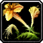File:WoW inv misc herb 02.png