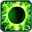 File:WoW spell nature elementalshields.png