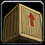 File:WoW inv crate 03.png