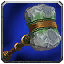 File:WoW inv hammer 2h maul a 01 hd.png