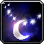 File:WoW inv jewelry necklace 11.png
