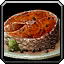 File:WoW inv misc food meat cooked 06.png