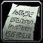 File:WoW inv misc note 06.png