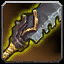 File:WoW inv sword 1h undergroundquest b 01.png