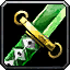 File:WoW inv sword 42.png