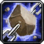 File:WoW spell nature strengthofearthtotem02.png