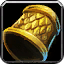 File:WoW inv bracer 30.png