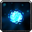 File:WoW inv elemental mote water01.png
