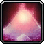 File:WoW inv enchant dustillusion.png