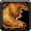File:WoW inv misc pelt bear 01.png