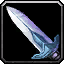 File:WoW inv weapon shortblade 05.png