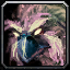 File:WoW ability hunter pet owl.png
