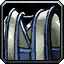 File:WoW inv chest cloth 31.png