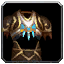 File:WoW inv chest leather skybornec60 b 02.png