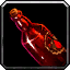 File:WoW inv drink 33 bloodredale.png