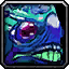 File:WoW inv misc monsterhead 02.png