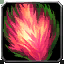 File:WoW inv misc pelt 12.png
