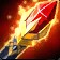 File:WoW inv staff 13.jpg