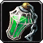 File:WoW inv alchemy 80 potion02green.png