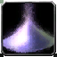 File:WoW inv misc dust 04.png
