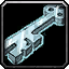 File:WoW inv misc key 03.png