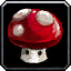 File:WoW inv mushroom 11.png