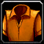 File:WoW inv shirt orange 01.png