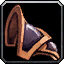 File:WoW inv shoulder 24.png
