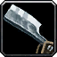 File:WoW inv weapon shortblade 13.png