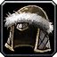 File:Inv helmet 15.png