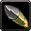 File:WoW inv ammo bullet 01.png