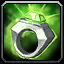 File:WoW inv jewelry ring 08.png