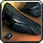 File:WoW inv misc blackironore.png