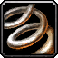 File:WoW inv misc gear 03.png