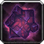 File:WoW inv alchemy 83 alchemiststone01.png