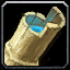 File:WoW inv drink 14.png