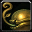 File:WoW inv farm goldenseed.png