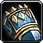 File:WoW inv gauntlets 30.png