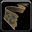 File:WoW inv misc bandage 19.png