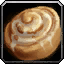 File:WoW inv misc food 73cinnamonroll.png