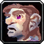 File:WoW inv misc head gnome 01.png