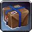 File:WoW inv misc paperpackage01c.png